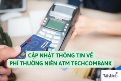 cap-nhat-thong-tin-ve-phi-thuong-nien-the-atm-techcombank