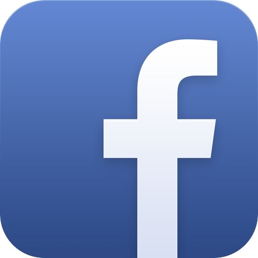 FacebookのiOS向け公式アプリ、昨日のアップデート後にクラッシュする不具合が多数報告される