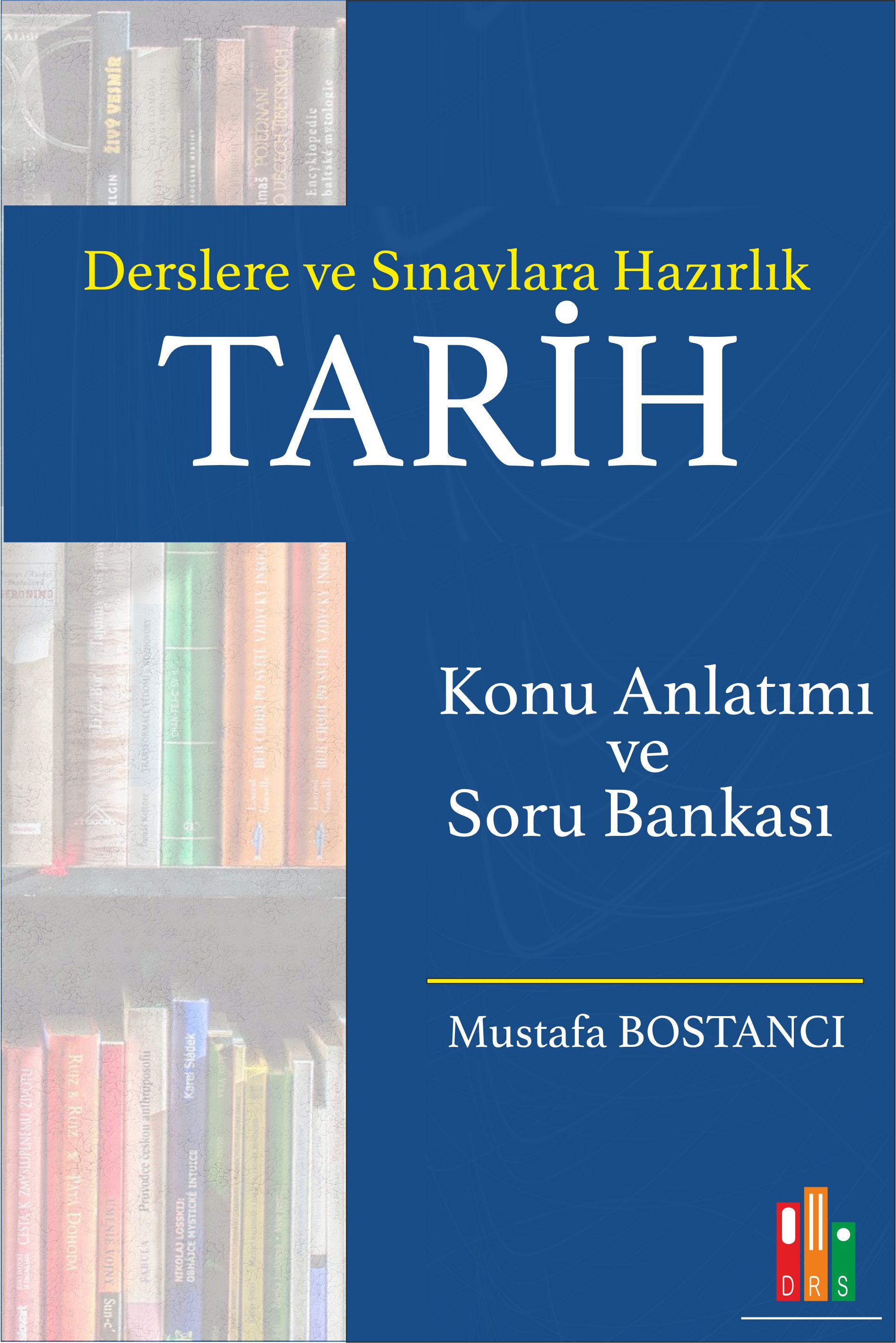 TARİH