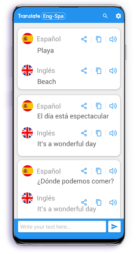 Traducir Ingles En Espanol