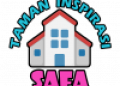 Taman Inspirasi SAFA