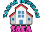 Taman Inspirasi SAFA