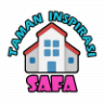 Taman Inspirasi SAFA