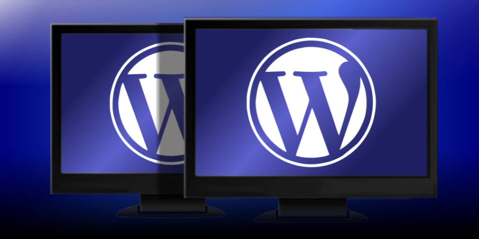 How to Clone Your WordPress Website with the Duplicator Plugin