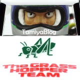 tamiyablog.com