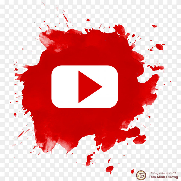 icon youtube