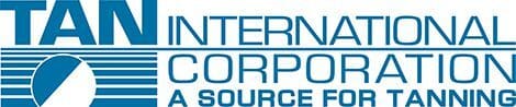 Tan International Corporation logo