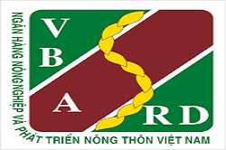 tai khoan agribank cong ty tan phat