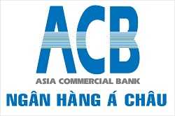 tai khoan cong ty tan phat acb