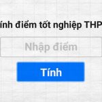 tinh-diem-tot-nghiep-thpt