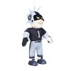 NFL Las Vegas Raiders Stuffed Mascot - image 2 of 3