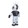 NFL Las Vegas Raiders Stuffed Mascot - image 3 of 3