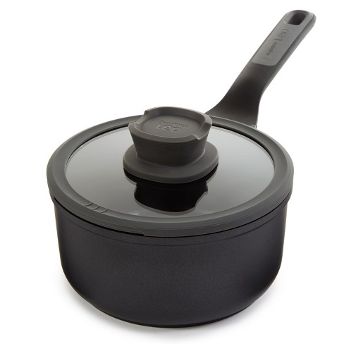 Berghoff Leo Stone+ Non-stick Ceramic 7