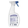 Bona Lavender Thyme Multi-Purpose Floor Cleaner Spray - 32 fl oz - image 2 of 4