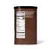 Double Chocolate Flavored Hot Cocoa Mix - 16oz - Good & Gather™ - image 3 of 4