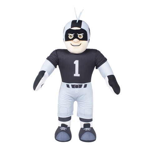 NFL Las Vegas Raiders Stuffed Mascot - image 1 of 3