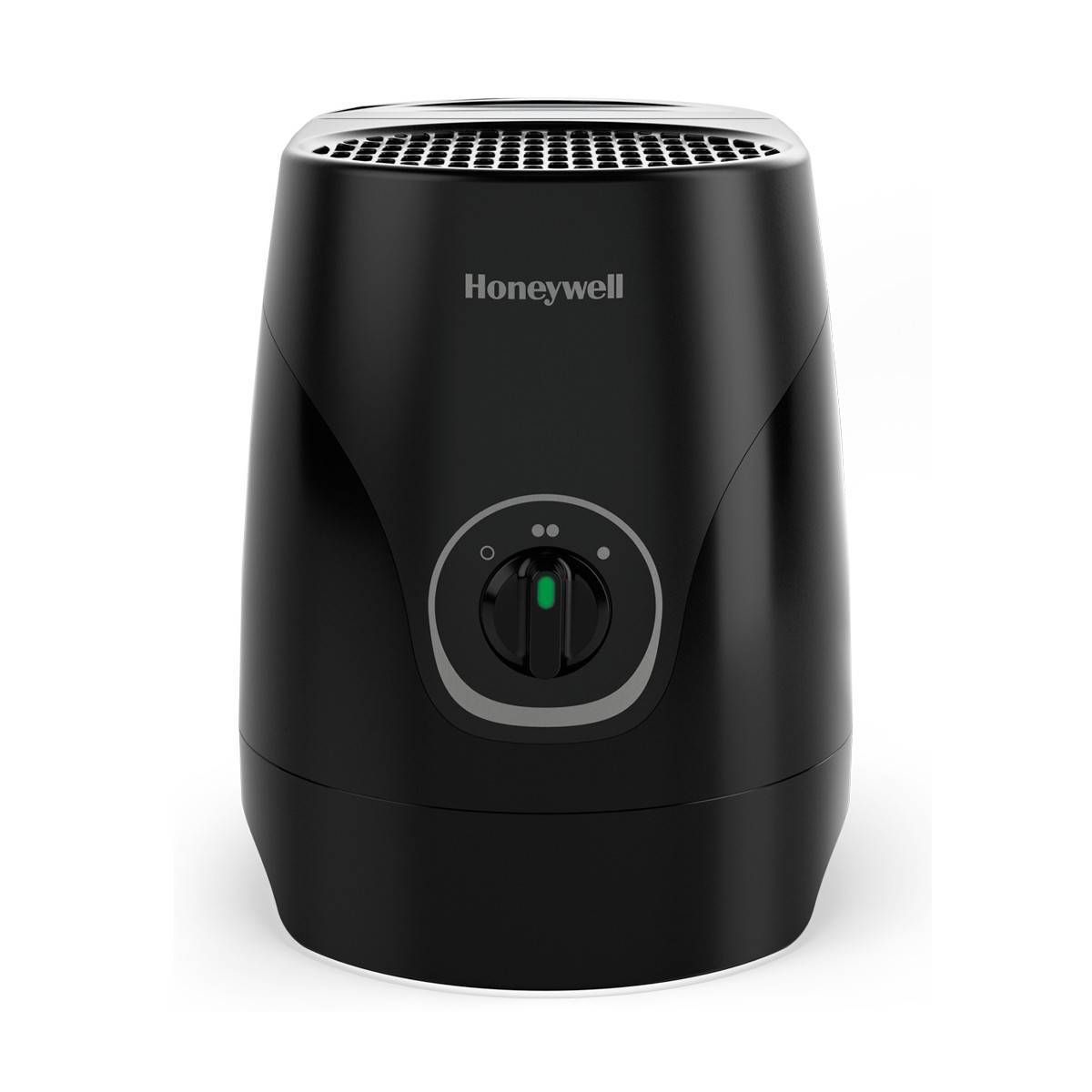 Honeywell Cool Moisture Humidifier 