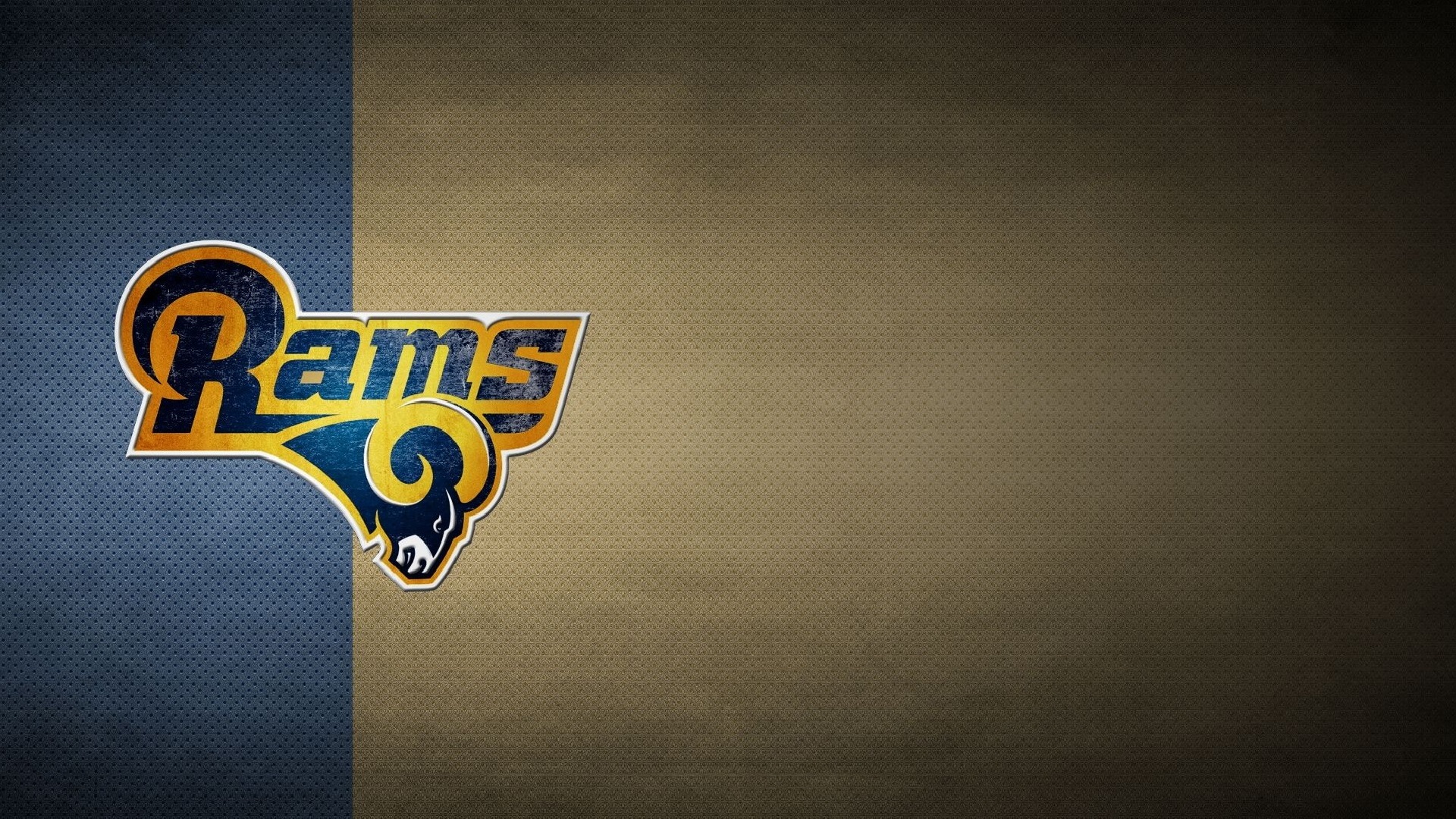 Rams 2023 schedule: Downloadable wallpaper for desktop and mobile ...