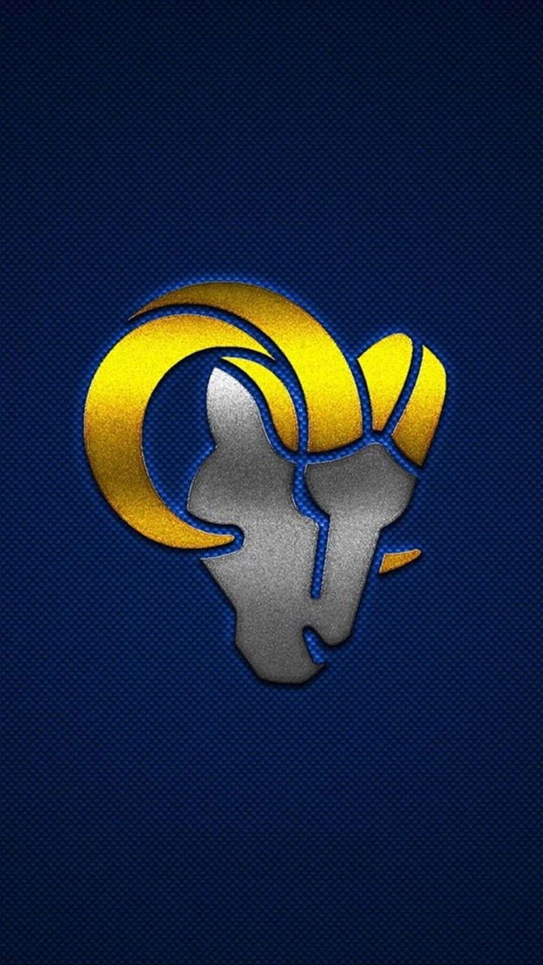 Rams 2023 schedule: Downloadable wallpaper for desktop and mobile ...