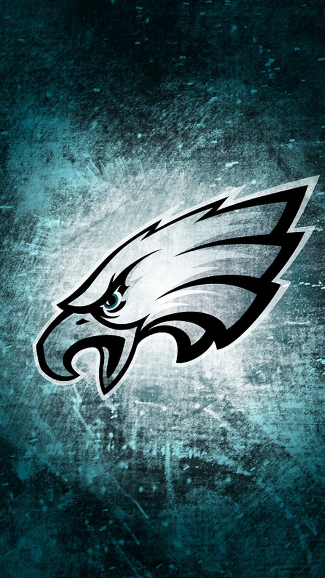 Philadelphia Eagles Backgrounds HD - Wallpaper HD 2023 - oggsync.com