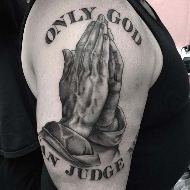 praying-hands-tattoo_-2