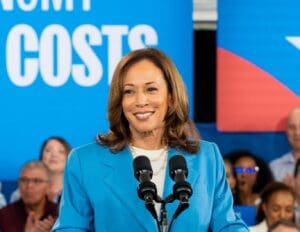 Kamala Harris Tax Plan 2024 Details Analysis