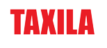 Taxila Business School Logo