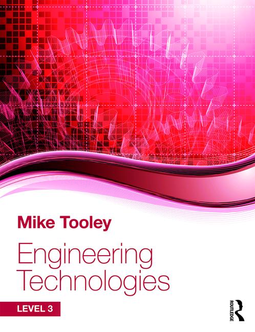 Engineering Technologies