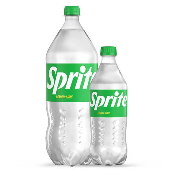 Sprite®