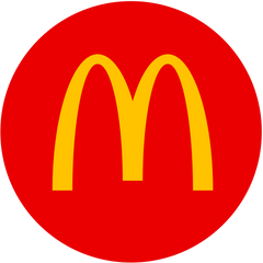 McDonald's® (145 Hwy 15 Byp N)