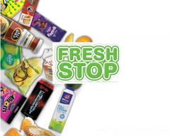 FreshStop at Caltex Ivypark