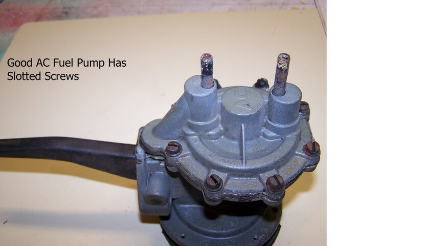 Good AC Fuel Pump (USA).jpg