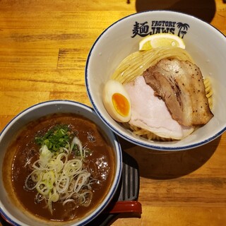 ラーメン