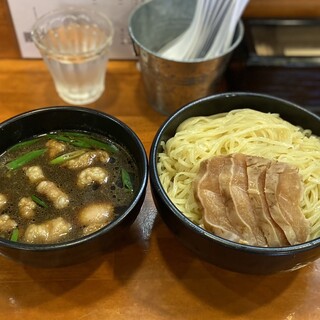 ラーメン