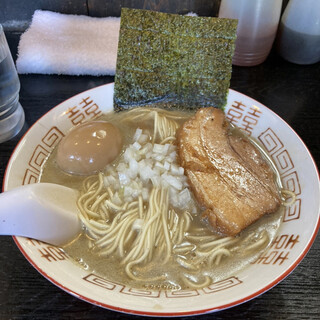 ラーメン