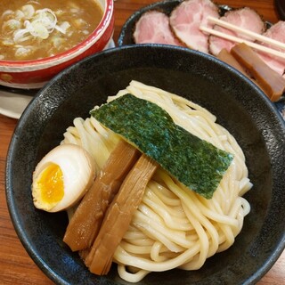 ラーメン