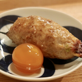 焼き鳥