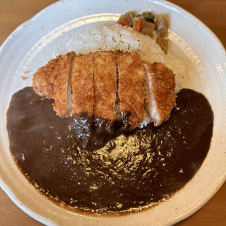 カレー