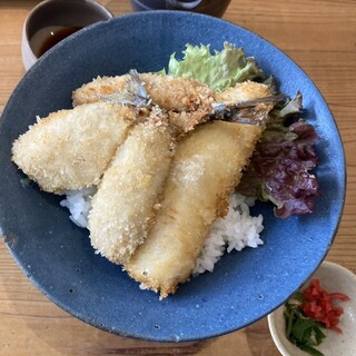 食堂