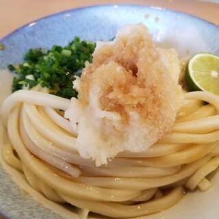 うどん