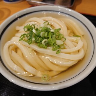 うどん