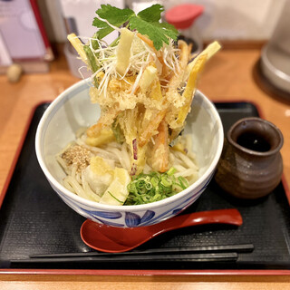 うどん