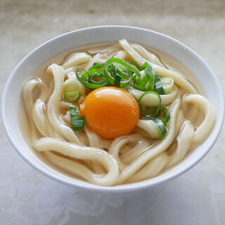 うどん