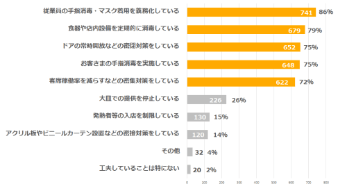 サンプルイメージ