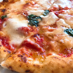 Pizzeria Sciosciammocca - 