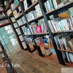 BRING BOOK STORE - 