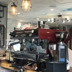 Cafe&Bar nano - 