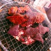 焼肉×ホルモン 武蔵関 ひゃくてん