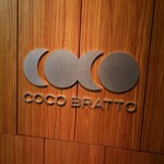 COCO BRATTO - 