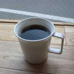 bib  coffee - 